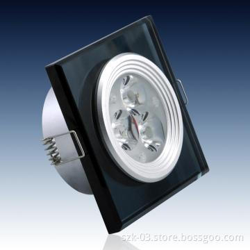 LED Ceiling Spot Light